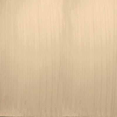 Wood'n Primer